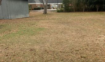 619 Bridge St, Bamberg, SC 29003