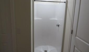 139 Leo Ave, North Providence, RI 02904