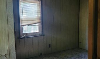 16905 EAGLE HARBOR Rd, Aquasco, MD 20608