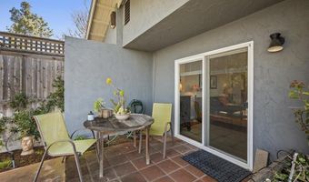 2406 MCDOUGAL Pl, Alpine, CA 91901