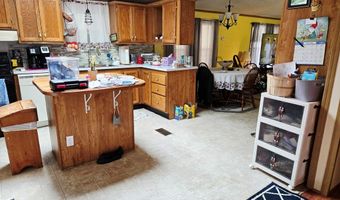 121 Harold Dr, Ashland, OH 44805