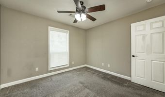 325 Austin Creek Dr, Austin, AR 72007