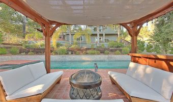 29846 Triunfo Dr, Agoura Hills, CA 91301