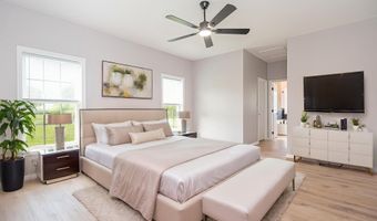 10342 FRIENDSHIP Rd, Berlin, MD 21811