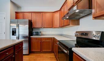 5025 Bishops Row, Austell, GA 30106