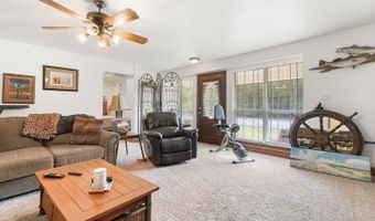 14516 Lemoyne Blvd, Biloxi, MS 39532