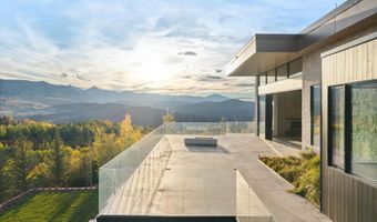 401 Carroll Dr, Aspen, CO 81611