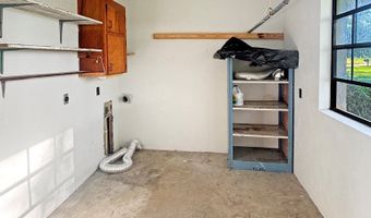660 Cool Springs Rd, Bainbridge, GA 39819