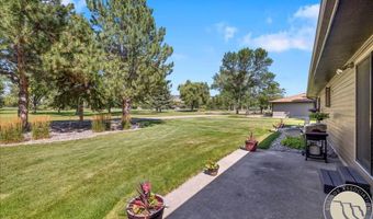 3035 Arnold Palmer Dr, Billings, MT 59106