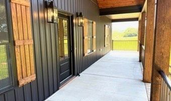 1155 Piney Mountain Rd, Appomattox, VA 24522