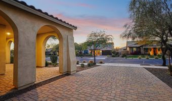 2317 N BEVERLY Pl, Buckeye, AZ 85396