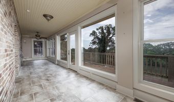 312 Riverside Dr, Arkadelphia, AR 71923