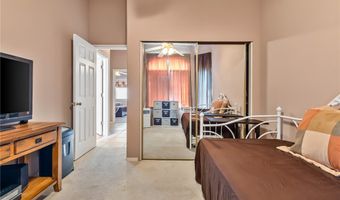 2749 Desert Stars Ln, Bullhead City, AZ 86429
