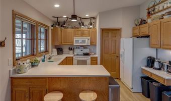 1274 State 371 SW, Backus, MN 56435