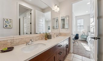 415 Dewitt Ln, Alameda, CA 94501