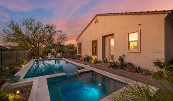 32308 N 58TH Pl, Cave Creek, AZ 85331