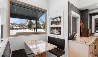 9 Park Plaza Rd, Bozeman, MT 59715