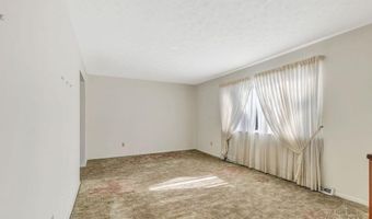 818 Rosetree Ln, Anderson Twp., OH 45230