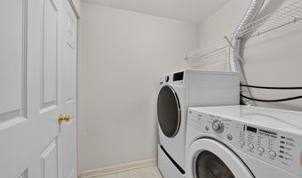 43081 ZANDER Ter, Ashburn, VA 20147