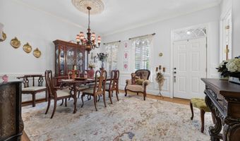 16 OLD COACH Rd, Anniston, AL 36207