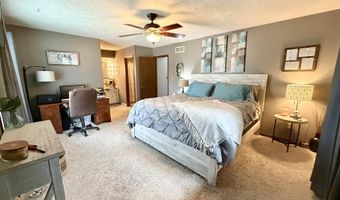 2304 High St, Beatrice, NE 68310