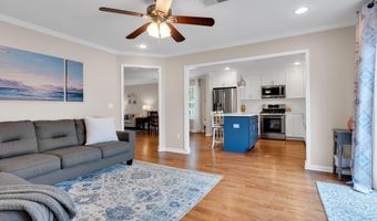 3 Harrison Ave, Aberdeen, NJ 07747