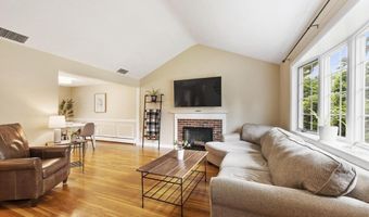 283 Florence Ave, Arlington, MA 02476