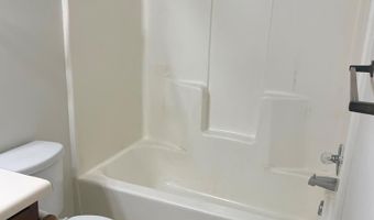 1701 Forrest, Bainbridge, GA 39817
