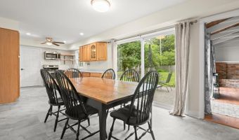 12104 FERN Ln, Bowie, MD 20715
