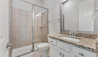 1303 Bailey Ln, Allen, TX 75013
