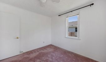 108 Bucknell Ave, Villas, NJ 08251