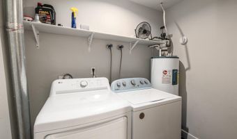 414 W Beaver Creek Blvd B-16, Avon, CO 81620