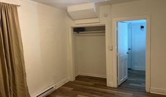 16 S NEW St Apt 1, Dover, DE 19904
