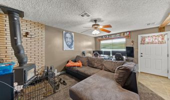 440 W Bramblewood Dr, Cedar City, UT 84721