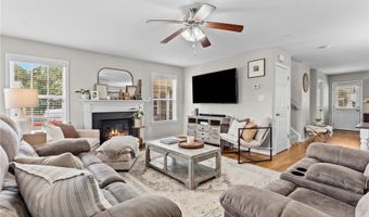 11210 Hill Ridge Ct, Ashland, VA 23005
