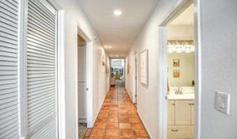 28437 N 58TH St, Cave Creek, AZ 85331