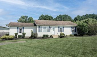 10228 BAYSIDE Dr, Dover, DE 19901