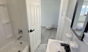 1825 Madison Ave, Atlantic City, NJ 08401