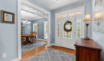 206 S Charity Hts, Bardstown, KY 40004