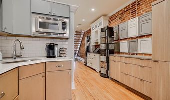 3211 EASTERN Ave, Baltimore, MD 21224