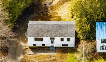 162 Waldo Ave, Belfast, ME 04915