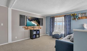 17381 Ringgold Northern Rd, Ashville, OH 43103