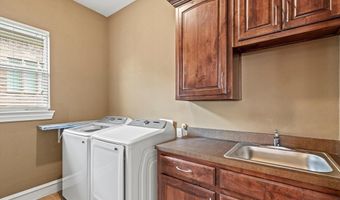 1111 Navarro Dr, Allen, TX 75013