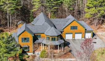 1026 Essex St, Bangor, ME 04401