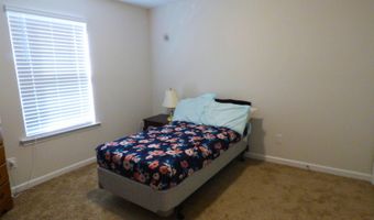 10 High Point Dr, Camden, SC 29020