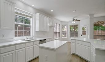 1408 Stillforest Dr, Allen, TX 75002