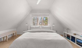 117 Squaw Rd, East Hampton, NY 11937