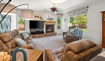 1556 Bainbridge Ln, Chino Valley, AZ 86323