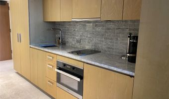 383 Kalaimoku St 1803, Honolulu, HI 96815