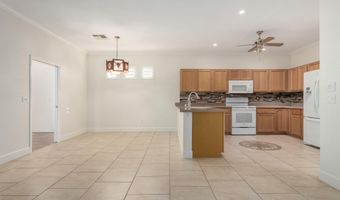 1410 E COUNTY DOWN Dr, Chandler, AZ 85249